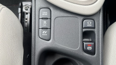 Toyota Yaris 1.5 Hybrid Excel 5dr CVT Hybrid Hatchback